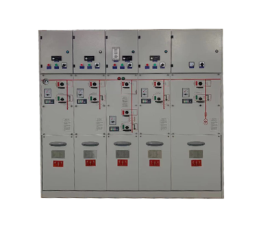 KISS-12KV 固體柜絕緣真空環(huán)網(wǎng)開(kāi)關(guān)設(shè)備 現(xiàn)代配電開(kāi)關(guān)控制的關(guān)鍵技術(shù)