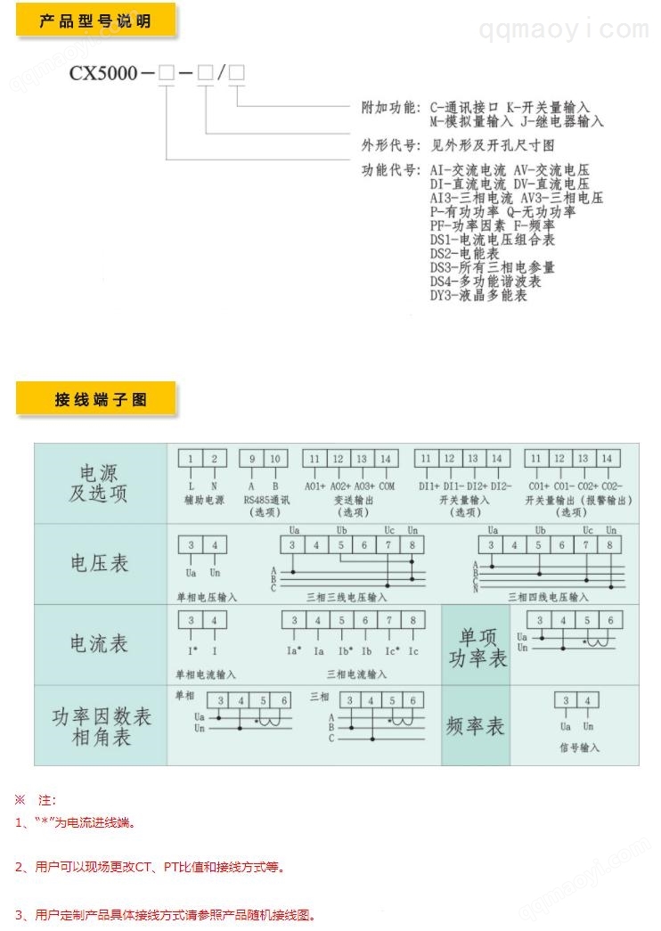 CX5000-DS3-3 配電開關(guān)控制設(shè)備 現(xiàn)代電力系統(tǒng)的智能守護者