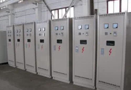鎮江進口配電柜與施耐德開關柜專業回收服務 現場估價，環保高效